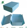 Paper Box for Gift Packing